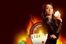 lucky 45 Sugar Rush Mein Spin Features Trigger Ho Sakte Hain