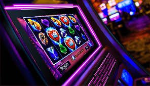 lucky 45 Live Casino