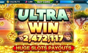 lucky 45 Sportsbook
