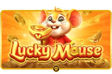 lucky 45 Bingo