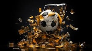 lucky 45 mobile gaming
