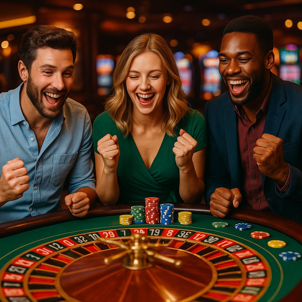 lucky 45 Hamari Sportsbook ka kya khasa hai