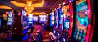 lucky 45 Medusa II Themed Slots